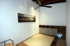 Beautiful house with unique design 03 bedrooms for rent in Tay Ho district